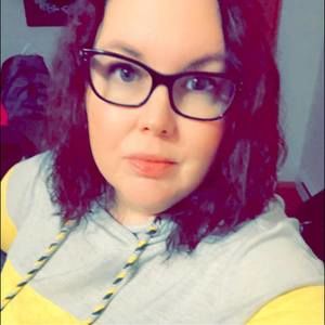 Meet your Posher, Janet